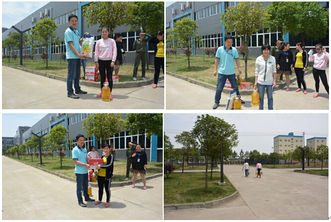 ������ʱ - �������ǲ�!