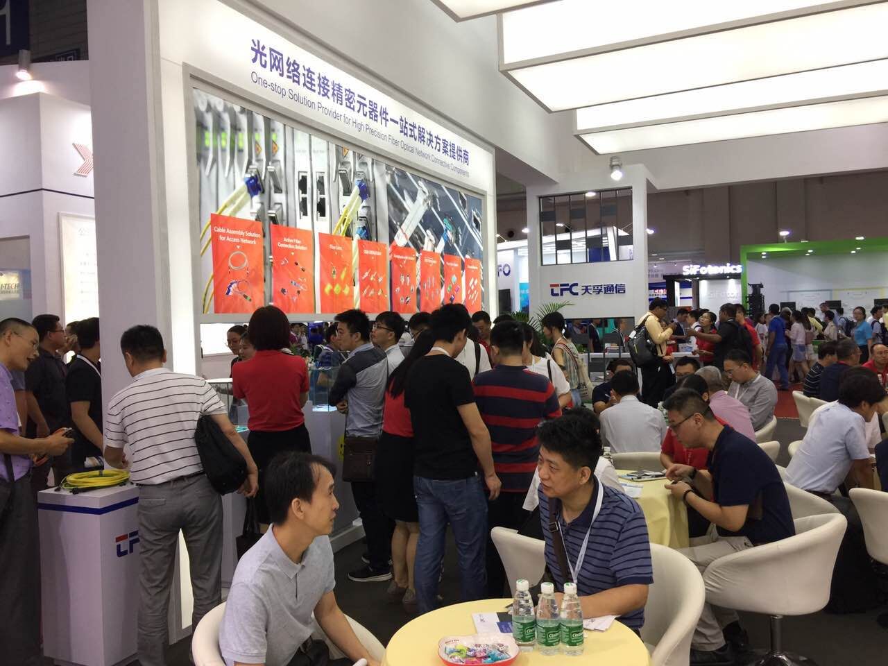 ������ʱ - �������ǲ�!