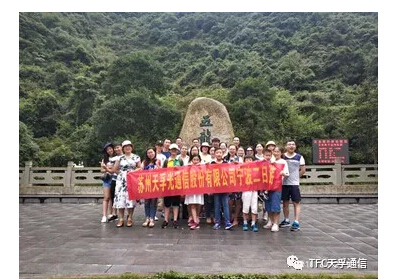 ������ʱ - �������ǲ�!