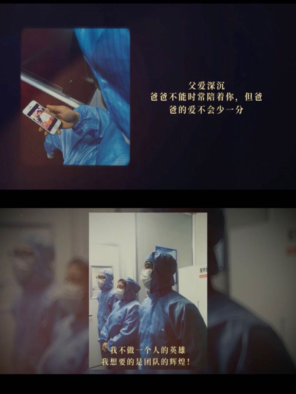 ������ʱ - �������ǲ�!