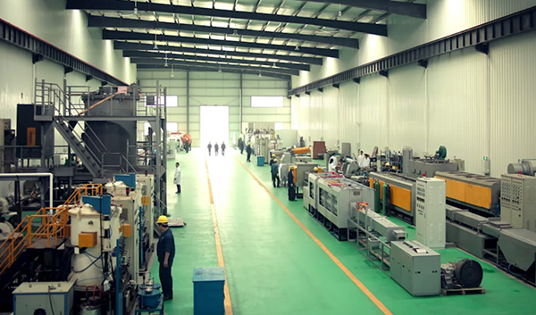 ����Ч��