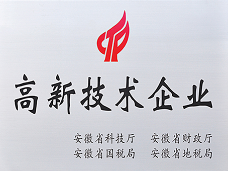 ����������ҵ