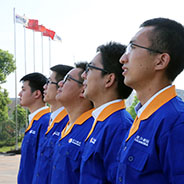 ���Ƶ����¹���ϵͳ