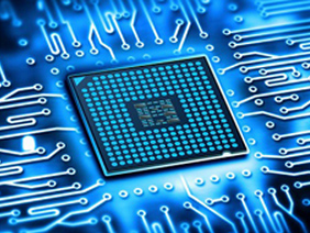 ���ӵ���