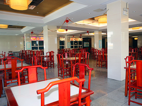 Ա��ʳ���ھ�