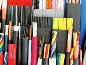 ���ֵ���