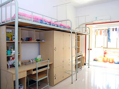 Ա�������ھ�