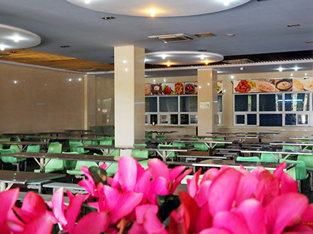 Ա��ʳ���ھ�