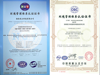 ���α���