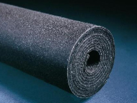 ̼��̼�������������