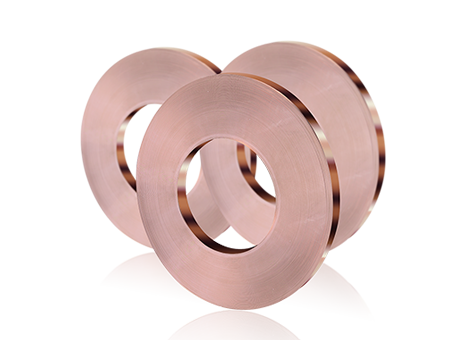 ��ͭ������