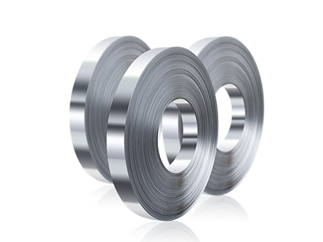 �ִ�������