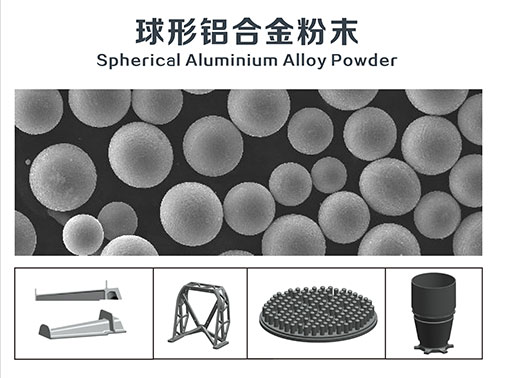 �������Ͻ��ĩ����Ʒ