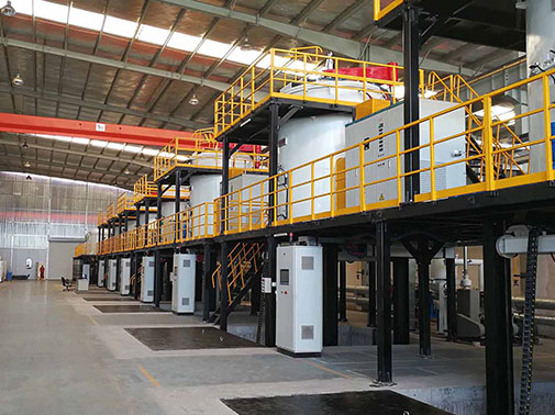 ̼̼̼��ɲ�����Ʊ�ϵ��װ��