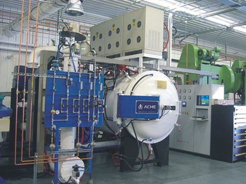 �����֬�ս�һ¯