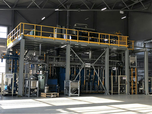 ȫ�Զ�ʮ�˹�¯