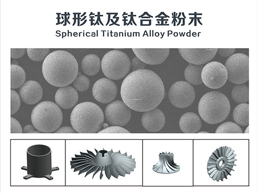 �����Ѽ��ѺϽ��ĩ����Ʒ