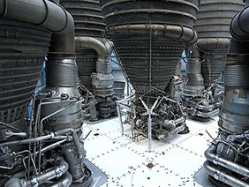 �������ͷ���ġ�ͷ׶