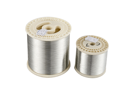 ����Բͭ��