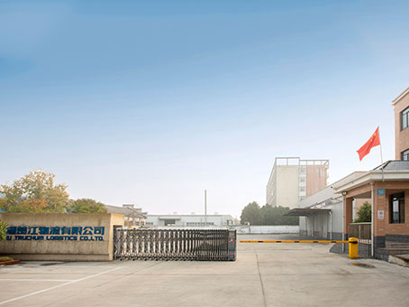 ��ŷ����������˾