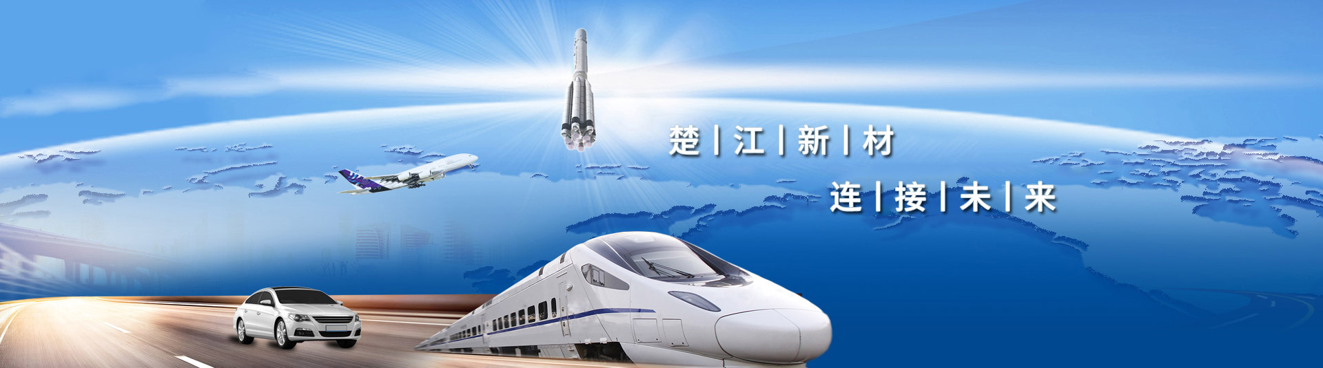 zoty��ŷ��(�й����޹�˾)�ٷ���վ