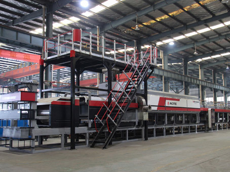 ����﮵����������ɴ��óͷ�ϵͳ