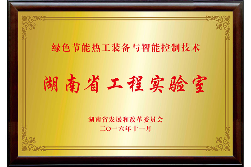 ����ʡ����ʵ����