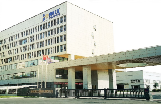 ͭ������㶫����ҵ��