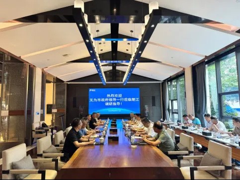 �������� ͬӪ������ƪ������Ϊ��ί��ǿ｡һ��ݰ����ŷ�����²ĵ�����̸